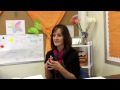 elementary teacher