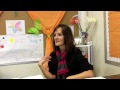 elementary teacher
