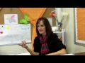 elementary teacher