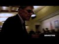 Wisconsin State Senator Mike Ellis - Loses It (Again)