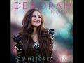 Deborah