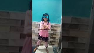 Amiro Ka Dance