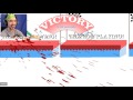 WOULD YOU RATHER? | Happy Wheels - Part 87