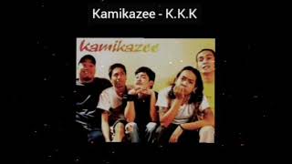 Watch Kamikazee KKK video