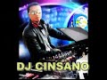 Dj Cinsano New Remix Dugem Party 2014 Hot Dance images Dj Cinsano New Remix Dugem Party 2014 Hot Dance