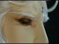19-[素還真]第三化身~[丹華抱一 鷇音子]