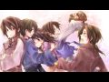 East Asia