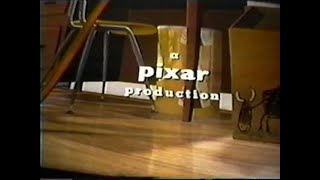 Opening To Toy Story Cam Copy