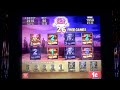 Extra Reward Safari with 2 Retriggers Bonus Slot Win