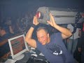Crew 7 - Get The Party Started (Brisby & Jingles Remix)