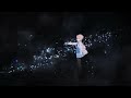 Kyoukai no Kanata Ending (ED) (HD) - "Daisy" by STEREO DIVE FOUNDATION