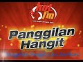 Panggilan Hangit Lisa Surihani