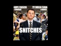 Snitches Video preview