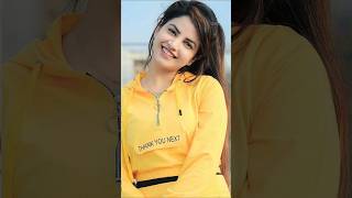 Barsaat Ke Din Aaye Song Status Priyanka Mongia Tik Tok Status
