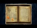 The Secret Society: Hidden Mystery