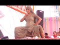 Mujhako Rana Ji Maaf Karna || Renu Sheoran Dance Video || Dance Video Renu Sheoran Jaswantpura Live