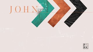 Join us for this morning's Worship and Word at Park Church with Pastor Joe Rhodes 11/13/22