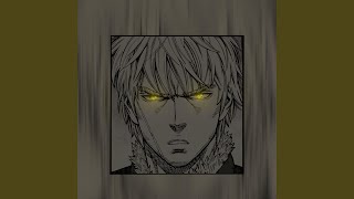 Yata Pr-Funk-Sped Up