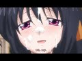 Highschool Dxd Ova 3 English Sub images Highschool Dxd Ova 3 English Sub
