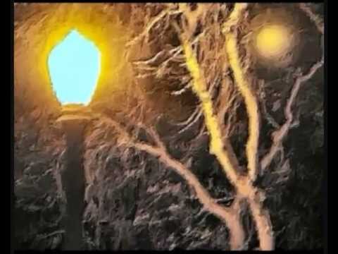 Aleluya Nana Mouskuori Om Guruji Mahatma Brahmachary Krishananda Video Klibi Aleluya Nana Mouskuori Om Guruji Mahatma Brahmachary Krishananda Video Klibi