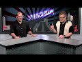 Anamorphic Video Explained. New Movies: Buy Now Or Wait For Deals? The Blu-ray Releases for ...
