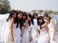 tera cheta Maninder Batth Full Song.wmv