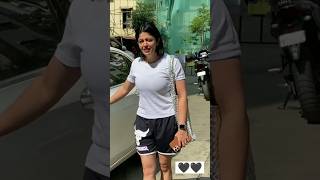 Neha Pendse Video