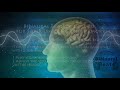 Study Aid for Super Learning and Memory: 2 Hours of Alpha BiNaural Beats for Study, Focus, Memory