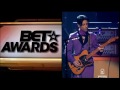 Huggy Lowdown Audio: Chris Brown Crying on BET Music Awards 2010