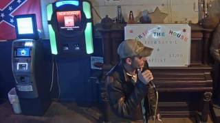 Starlite Saloon Karaoke Starlite Saloon Karaoke