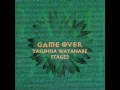 02 GAME OVER - STAGE2