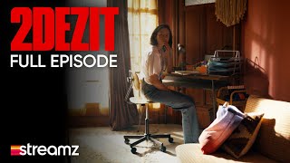 2Dezit Seizoen 1 Episode 2 Full Episode