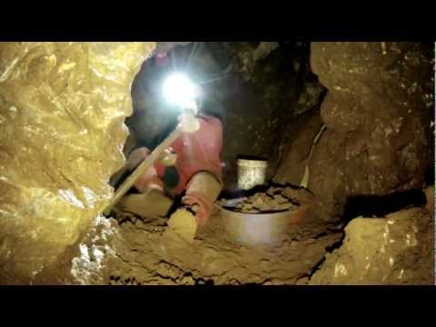 caves in nj