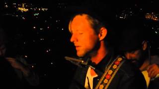 Watch Jon Foreman Somebodys Baby video