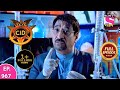 CID | सीआईडी | Ep 967 | Crime At Night | Full Episode