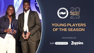 oTy1rTfjYwY Video Image