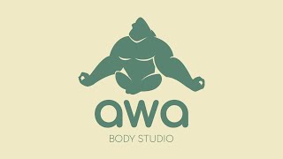 Awa Body Studio