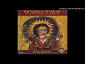 Abyssinia  Infinite - Ethiopia (Zion Roots)