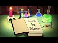 Monster High 4 Pl Odcinek 22 Nie Neferce