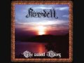 Rivendell - The King beneath the Mountains