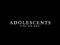 Incubus - Adolescents (Audio)