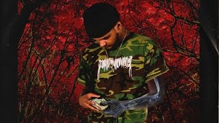 Smokepurpp - Karo Prod By Gnealz