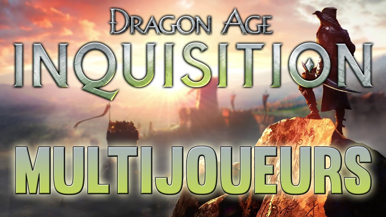 Top 10 jeux rpg xbox 360