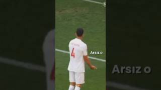 oTzyWC0g6vM Video Image