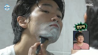 oU-KANFZwKQ Video Image