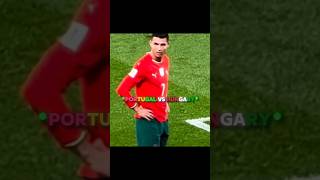 40 Years Old Ronaldo 2 Goals Vs Hungary