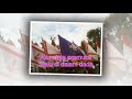 Lagu Yel Aku Cinta Pramuka images Lagu Yel Aku Cinta Pramuka
