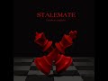 view Stalemate