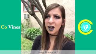 Top 100 The Gabbie Show Vines Wles The Gabbie Show Vine Compilation Co Vines