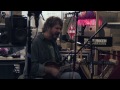LIVE FROM THE LAB - Leftover Salmon - "Rivers Rising"